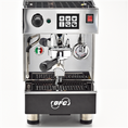 Máy pha cà phê Ecpresso BFC Classica Eva 1 group Manual