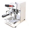 Máy pha cà phê Espresso BFC Junoir manual 1 group