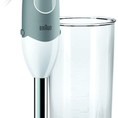 Máy xay Braun MQ500 bảo hành 24 tháng chính hãng