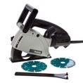 Máy cắt tường 2 lưỡi Makita SG 1251