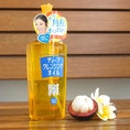Review Dầu Tẩy Trang Kose Deep Nhật Bản Chất Lượng Giá Rẻ