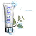 Gel rửa mặt tẩy sạch mịn màng Jeunesse Luminesce Youth Restoring Cleanser