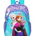 CHIP S STORE chuyên bán BALO người nhện, nữ hoàng băng giá FROZEN V.V.. dành cho các bé TIỂU HỌC,mầm non