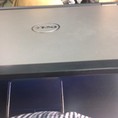 Bán laptop dell core i3