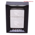 Bật lửa Zippo Pocket Stokes Gothic Dragon Lighter 28961 km giảm giá