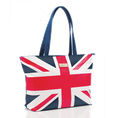 Túi xách thời trang London bag