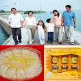 Cách Dùng Yến Sào Dành Cho Trẻ Em