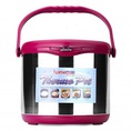 Nồi ủ Homemax HMNU YXM 70CF