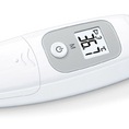 Nhiệt kế đo tai hồng ngoại Beurer FT78