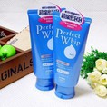 Sữa rửa mặt Shiseido ferfect whip