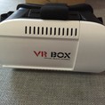 KÍnh Xem Phim 3D VR Box Chính Hãng, Giảm Giá.