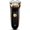 Máy cạo râu Flyco FS 360 Người bạn đời thứ n của cánh máy râu