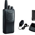 Máy bộ đàm kenwood tk 3000 tại Hải Phòng, máy bộ đàm