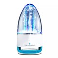Loa phun nước Bluetooth Sunsure