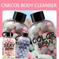 Viên tắm trắng da SEXY BEAN Hàn Quốc chính hãng giá CỰC SỐC 175,000