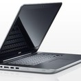 Cho thuê ti vi, laptop giá rẻ