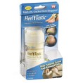 Kem trị nứt nẻ gót chân Heel Tastic Heel Intensive Therapy Balm TTGĐ 33