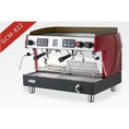 Máy pha cà phê Gino coffee machine