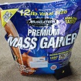 Sữa tăng cân cho người gầy Super Mass Gainer, Serious Mass, Premium Mass Gainer