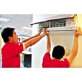 Bảo dưỡng điều hòa tại Hà Nội
