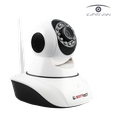 Camera quan sát trọn bộ quay quét giá rẻ