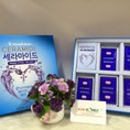 Thực Phẩm Chức Năng giúp làm đẹp da , cung cấp nước cho da khô thoitranghanquoc24