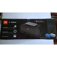 Loa JBL MD 100W PowerUp Wireless Charging Speaker dành cho Nokia