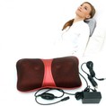 Gối massage Magic Energy Pillow PL 818