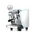 Máy pha cà phê chuyên nghiệp Nouvasimonelli Musica 1 Group