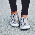 Chỉ từ 260k sở hữu ngay TOP SLIP ON hàng đầu Việt Nam