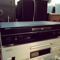 Đầu cd denon 735,đầu cd victor 231,cd pioneer 7030,cd denon 755,cd kenwood 5060,cd sony 203