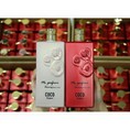 SỈ LẺ GIÁ RẺ Mas siêu nối mi, Mas gel lông mày, Gel dạ kẻ mí, Tẩy trang, Kem trị thâm Nga, Gel lau túi Thái