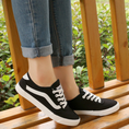 Giày Thể Thao Vans Nữ Mua Hàng Đảm Bảo Tại 3Fashion