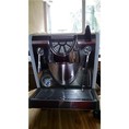 Máy pha cà phê espresso Nuova Simonelli Musica 1 cần 1 gro