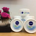 Hàng xách tay Đức chuẩn 100% Giá rẻ