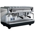 Máy pha cà phê chuyên nghiệp NuovaSimonelli APPIA 2 GROUP