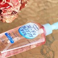Dầu Tẩy Trang Kose Speedy Cleansing Oil Nhật Bản Màu Hồng