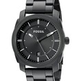Đồng hồ hàng hiệu Fossil