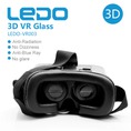 Ledo kính 3D thực tế ảo chất lượng cao