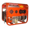 Máy phát điện Sanda SD4500E