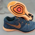 Giày Nike Nam Giá HOT