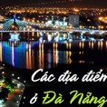 Du Lịch Đà Nẵng Bà Nà Hills Hội An 2016
