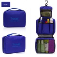 Túi du lịch đựng đồ cá nhân Travel