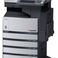 Cho thuê máy photocopy chuyên nghiệp tại hà nội