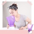 Máy xông hơi mặt NTS