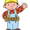 Sửa điều hòa thành công tại Hà Nội, nhận sửa điều hòa tại nhà