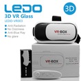 LEDO kính thực tế ảo mang chất lượng cao giá rẻ