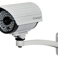 Camera quan sát ngoài trời Vantech VT 3225H