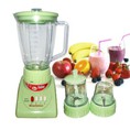 Máy say sinh tố Inter National BN 180L