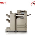 Canon IR 2520,2525,2530,2535,2545, 4245, 4251, 6255, C2220, C3320, C3325 ,C5235,C5240